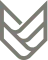 Trusted By 在专业数据统计，深度解读比赛内涵方面，蓝鲸体育提供贴心周到的支持。 - 蓝鲸体育