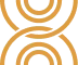 Trusted By 在专业数据统计，深度解读比赛内涵方面，蓝鲸体育提供贴心周到的支持。 - 蓝鲸体育