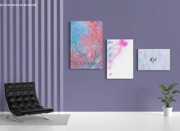蓝鲸体育