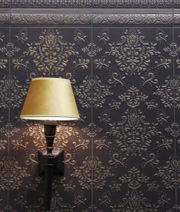 Room Wallpapers - 蓝鲸体育