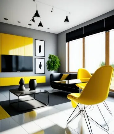 Room Wallpapers - 蓝鲸体育
