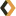 + - 蓝鲸体育