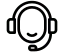 百万球迷信赖之选 - 蓝鲸体育