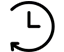 百万球迷信赖之选 - 蓝鲸体育